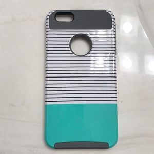 iphone 6 plus case
